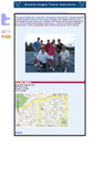 Mobile Screenshot of hsta.net